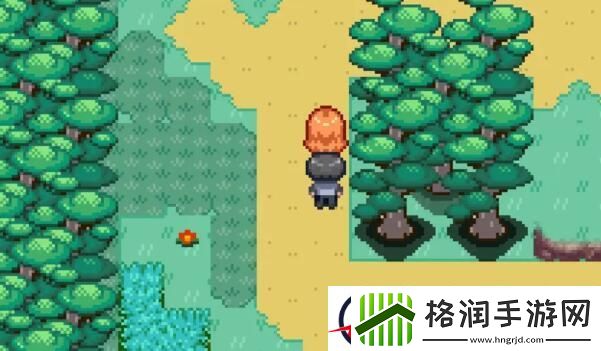 宝可梦迷之规则7个明星在哪