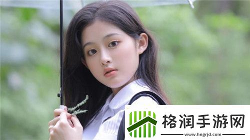 tpu色母和子色母的性能内容已曝光