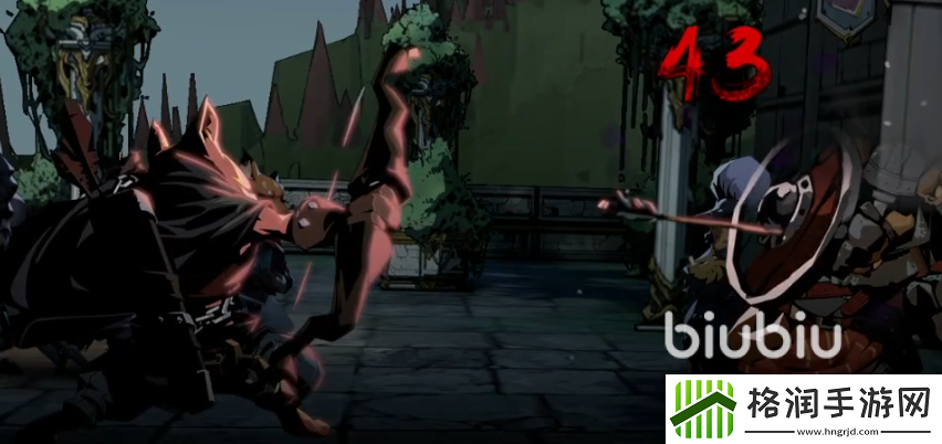 安尼姆的无尽旅途吉吉与蒙强度如何