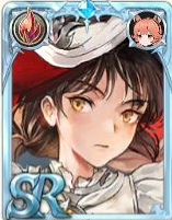 剑与骑士团库伊怎么玩