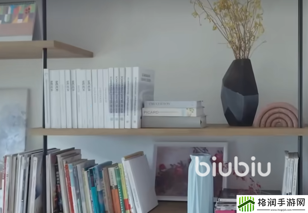 完蛋我被美女包围了手游是哪个公司的