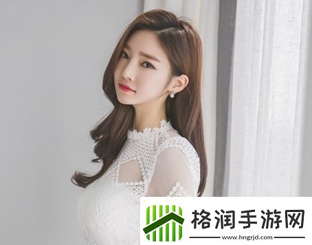 僵尸榨汁机更换飞碟怎么用