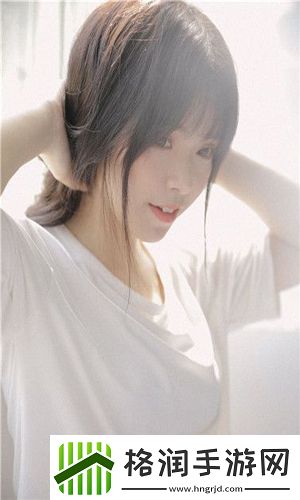 印象笔记怎么做思维导图