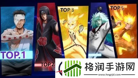 魔影狂刀忍者新时代兑换码是多少