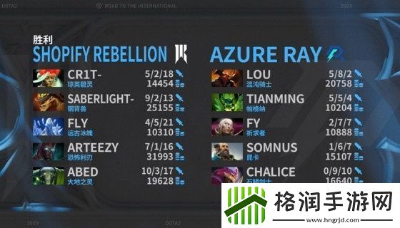 Lou血包CK葬送好局Rtz恐怖利刃恶魔变身接管比赛AR01SR