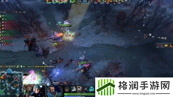 Lou血包CK葬送好局Rtz恐怖利刃恶魔变身接管比赛AR01SR