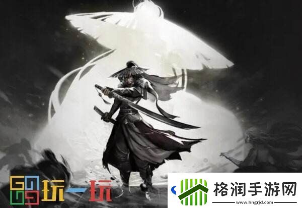 烟雨江湖紫阳书院每日任务怎么完成