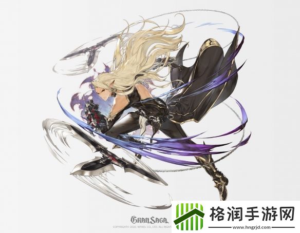 剑与骑士团卡特角色是什么