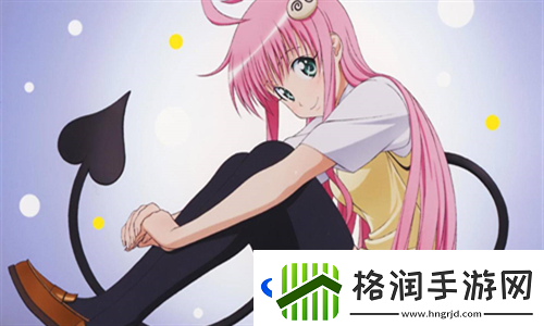 适合一个人看的电视