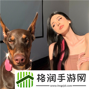 男朋友听到我哼哼唧唧的笑我干嘛