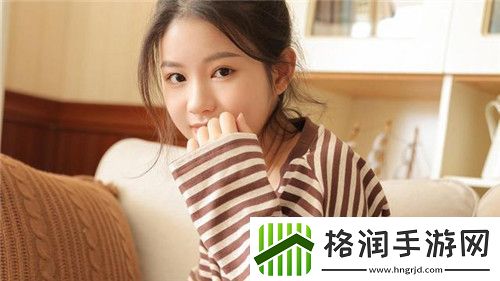 草莓丝瓜芭乐鸭脖奶茶的装饰元素