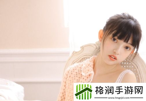 全民奇迹2祖先遗物任务攻略