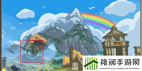 原神游水酝诗籍第三天攻略