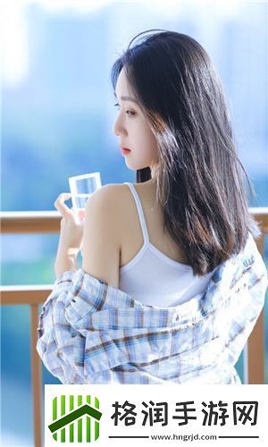 12岁女孩拔萝卜最有效的一句