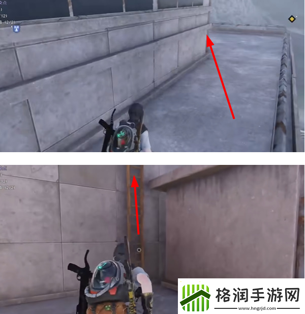 七日世界双倍怒火怎么获得