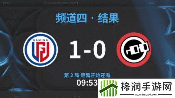 北美土猫王虽败犹荣Y队凤凰涅槃逆转战局LGD首局险胜Nouns