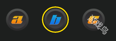 绝区零左轮布技能是什么