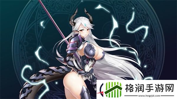 第七史诗转职优先度