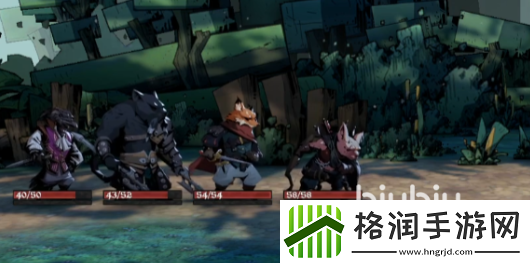 安尼姆的无尽旅途加西亚怎么样