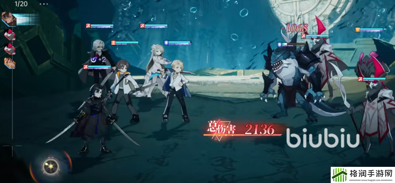 龙族卡塞尔之门源稚生怎么样