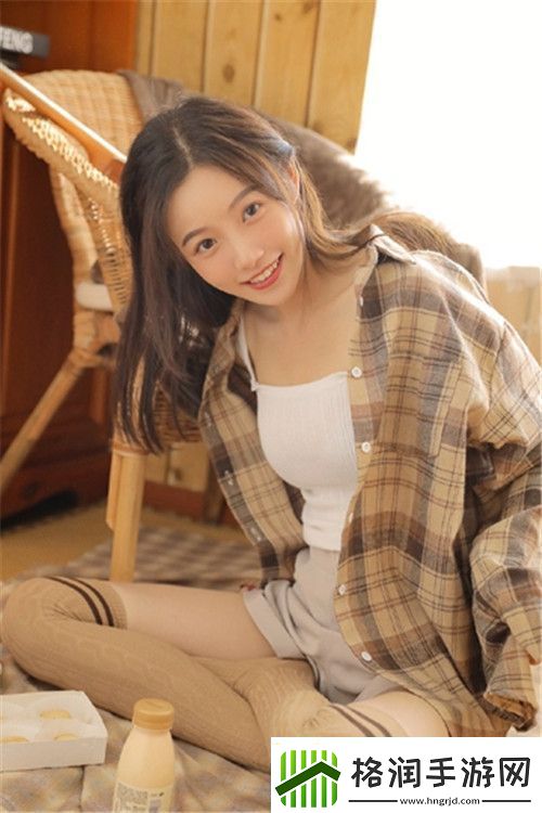 Max国产色带免VIP了