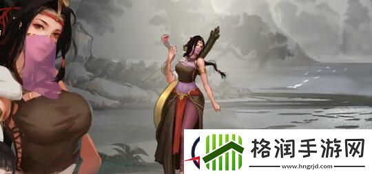 我的侠客郭鹏举情缘任务攻略