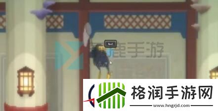 潜水员戴夫竞速海马在哪