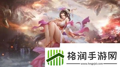 向僵尸开炮幻形核心强度排行