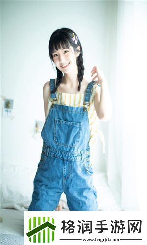 雏鸟幼儿小学生张婉莹