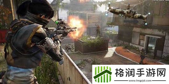 使命召唤异变围城兑换码