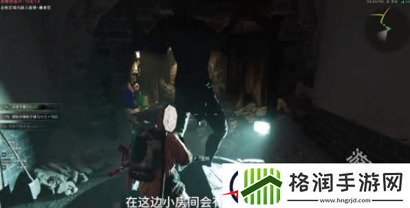 七日世界凝视的黑猫怎么获取