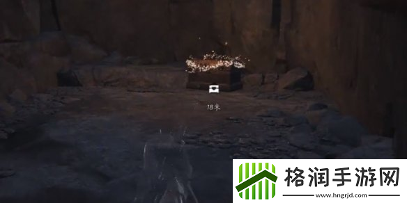 燕云十六声青山执笔偷师任务怎么完成