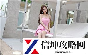 日韩产品和欧美产品的区别