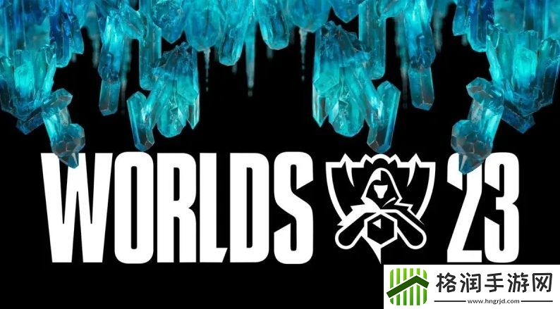 近六年S赛入围赛晋级队伍最终成绩