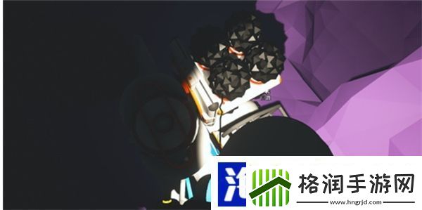 异星探险家地心解锁材料