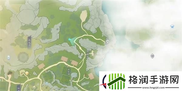 射雕快活林冰龙台答题答案一览