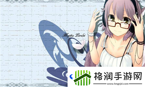 小洞饿了想吃大香肠的注意事项