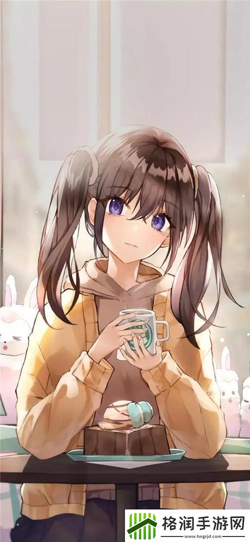 萧氏四兄弟的美酥肉饼96