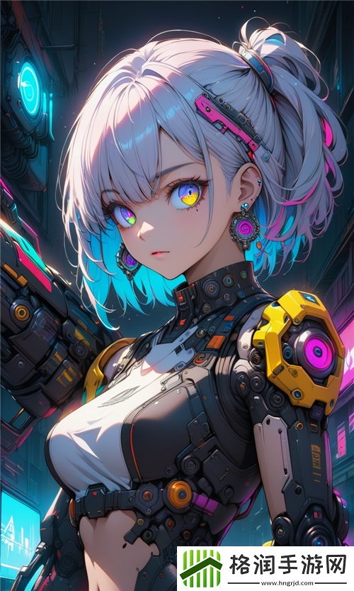 深度开发pop金银花