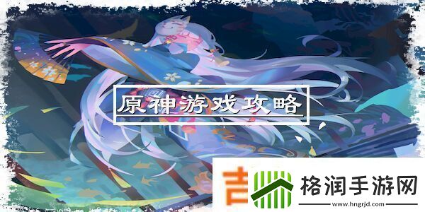 魔兽世界哈兰作战勋章获得攻略