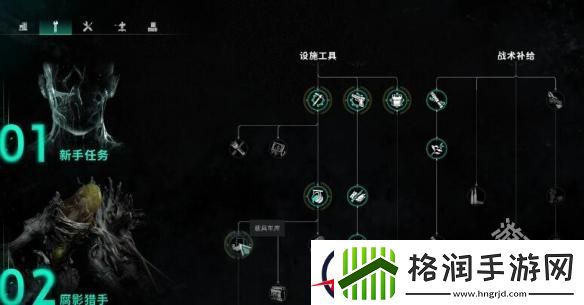 七日世界摩托车怎么获得