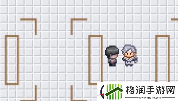 宝可梦迷之规则7个明星在哪