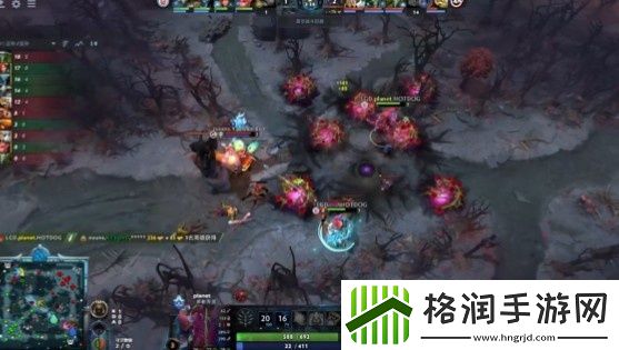 北美土猫王虽败犹荣Y队凤凰涅槃逆转战局LGD首局险胜Nouns