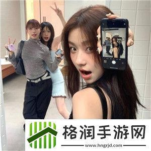 一阴吞两阳怎么做的