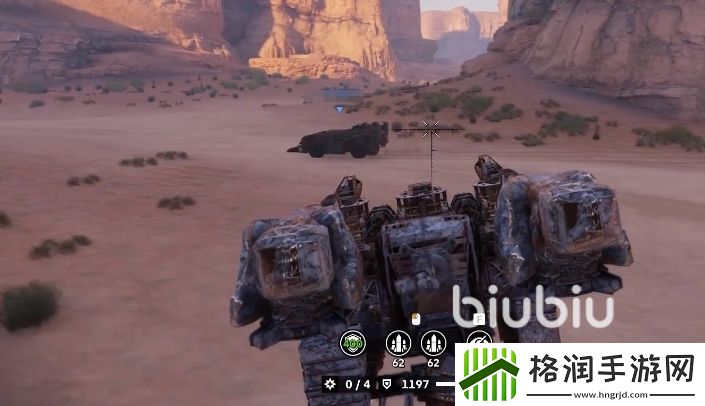 创世战车华尔兹怎么样