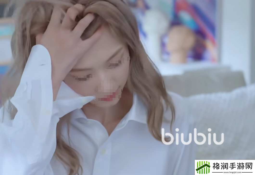 完蛋我被美女包围了手游是哪个公司的