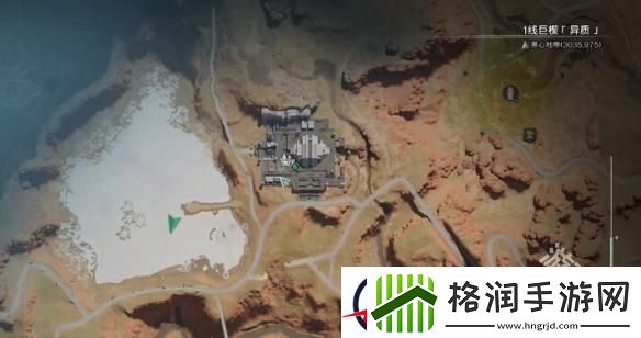 七日世界大型光学瞄具在哪