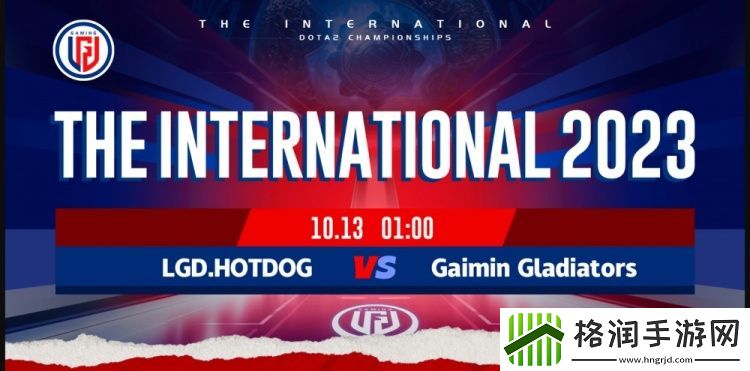 TI12小组赛dyrachyo斯温多次白给shiro蚂蚁出奇效LGD拿首局