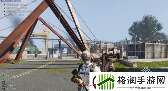 七日世界波光镇神秘宝藏在哪