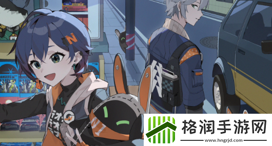 绝区零幸存者的执着怎么接取